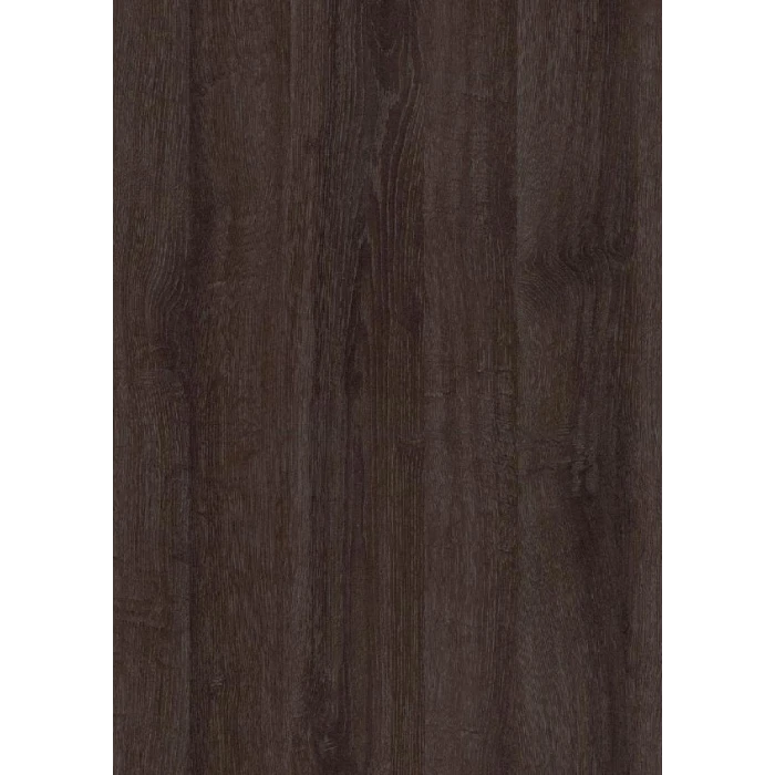 Плита ЛДСП Egger 8х2800х2070 H1346 Дуб Шерман антрацит ST32