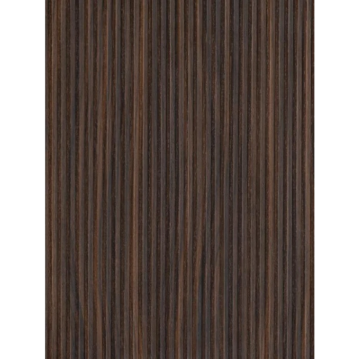 Плита ЛДСП CLEAF 18х2800х2070 LS53  Riga/Fiocco