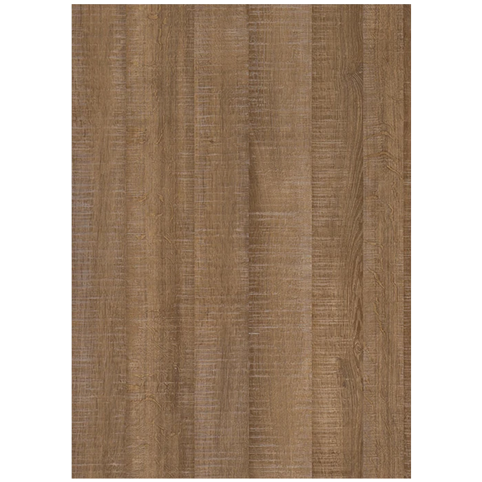 Плита ЛДСП Egger 25х2800х2070 H1151 Дуб Аризона коричневый ST10