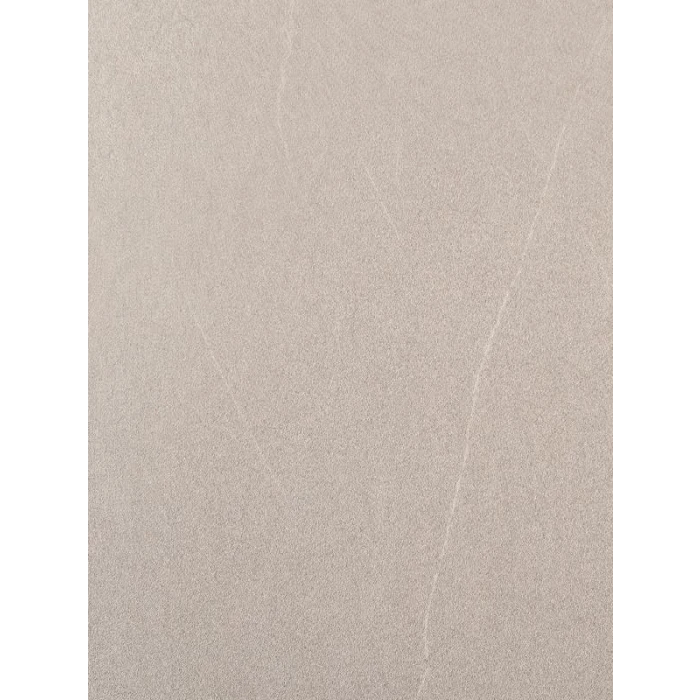 Плита ЛДСП CLEAF 18х2800х2070 FC36  Concreta/Concreta