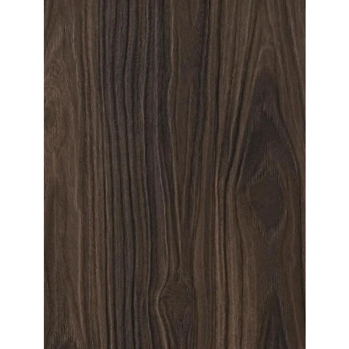 Плита ЛДСП CLEAF 18х2800х2070 S158  Geta/Maloja