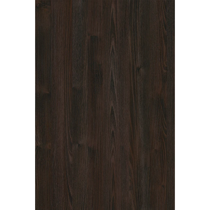 Плита ЛДСП Egger 8х2800х2070 H1199 Дуб термо черно-коричневый ST12