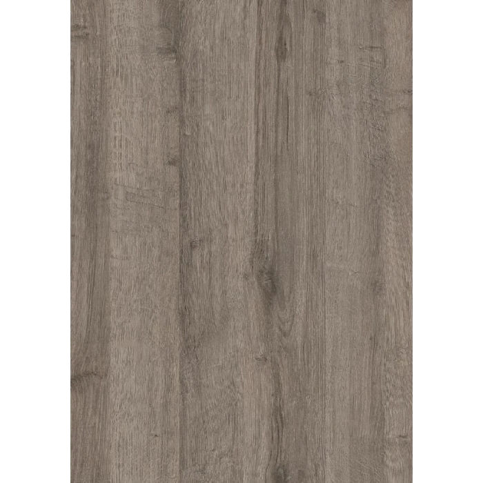 Плита ЛДСП Egger 8х2800х2070 H1345 Дуб Шерман серый ST32