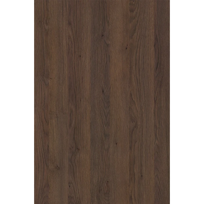 Плита ЛДСП Egger 8х2800х2070 H3325 Дуб Гладстоун табак ST28