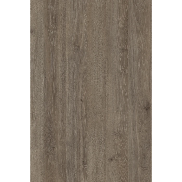 Плита ЛДСП Egger 8х2800х2070 H3133 Дуб Давос трюфель ST12