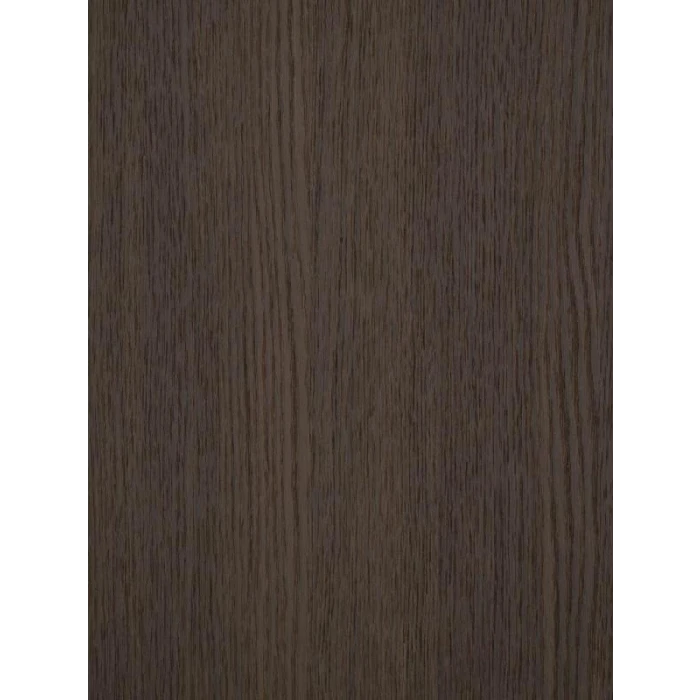 Плита ЛДСП CLEAF 18х2800х2070 S185  Quercia /Maloja