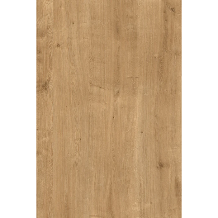 Плита ЛДСП Egger 8х2800х2070 H3303 Дуб Гамильтон натуральный ST10