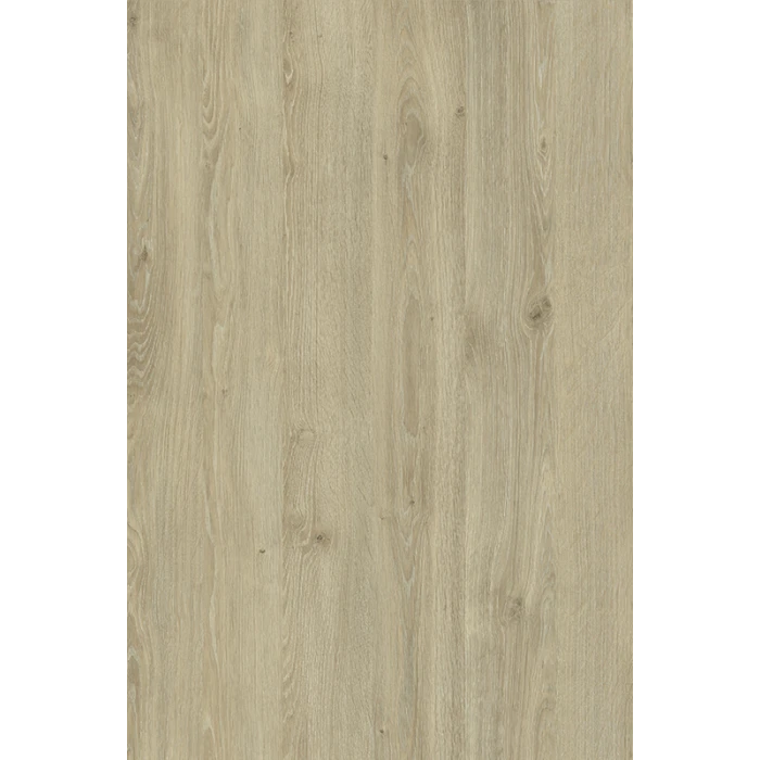 Плита ЛДСП Egger 16х2800х2070 H3131 Дуб Давос натуральный ST12