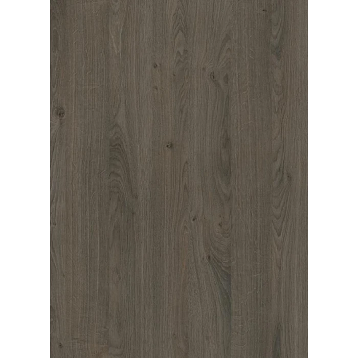 Плита ЛДСП Egger 16х2800х2070 H1387 Дуб Денвер графит ST10