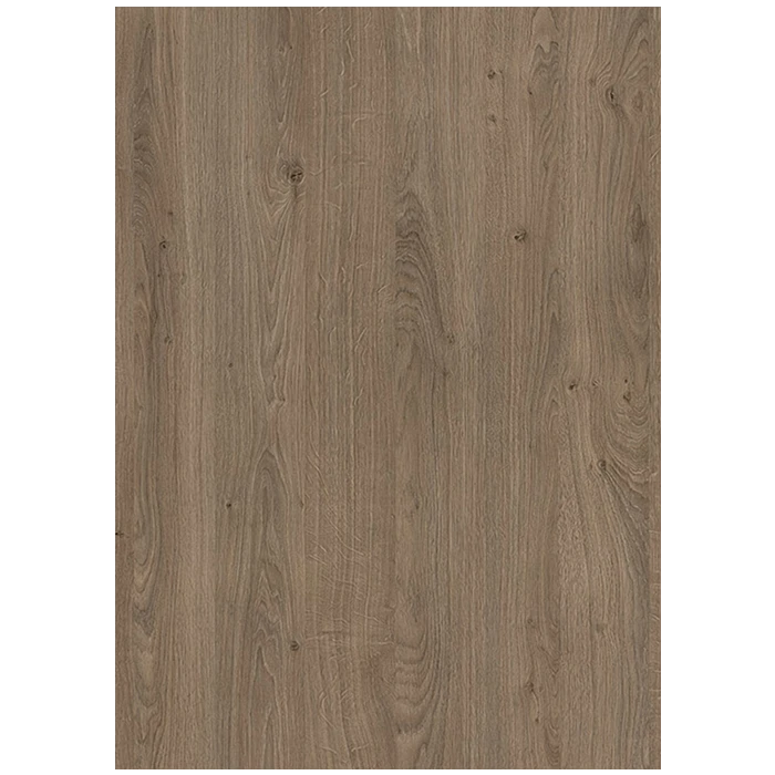 Плита ЛДСП Egger 16х2800х2070 H1399 Дуб Денвер трюфель ST10