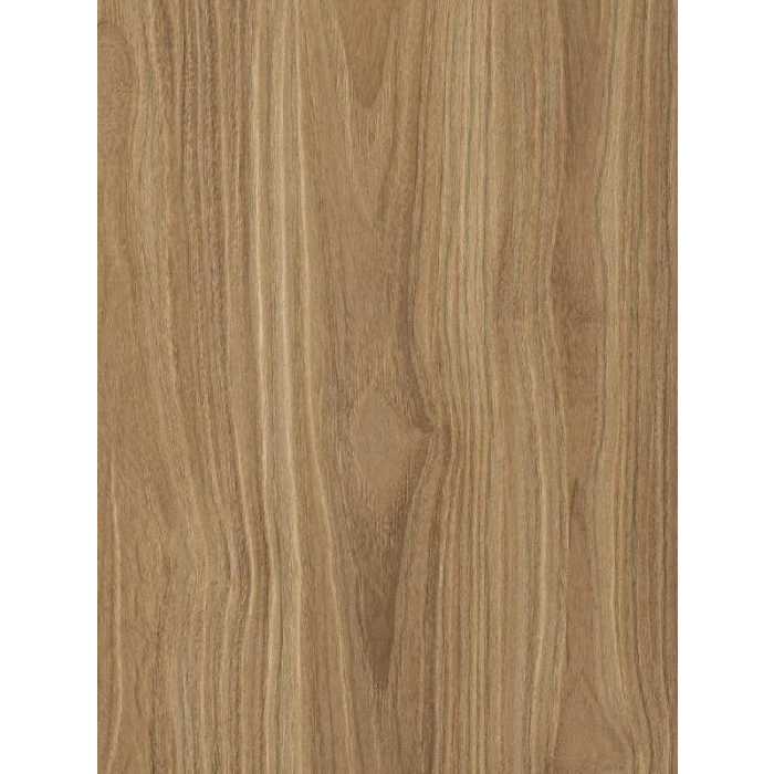 Плита ЛДСП CLEAF 18х2800х2070 S160  Geta/Maloja