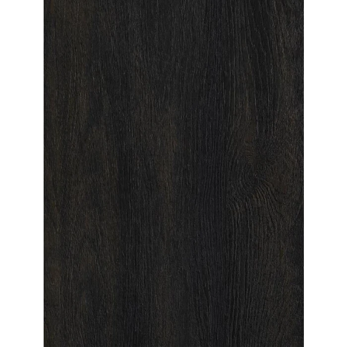 Плита ЛДСП CLEAF 18х2800х2070 S171  Bruciato/Maloja