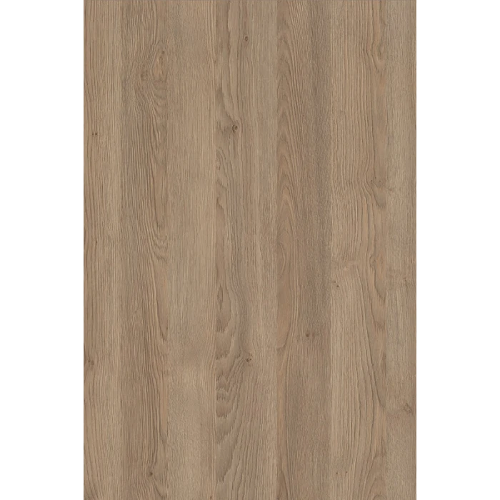 Плита ЛДСП Egger 8х2800х2070 H3326 Дуб Гладстоун серо-бежевый ST28