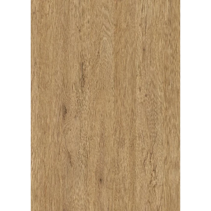 Плита ЛДСП Egger 25х2800х2070 H3330 Дуб Антор натуральный ST36