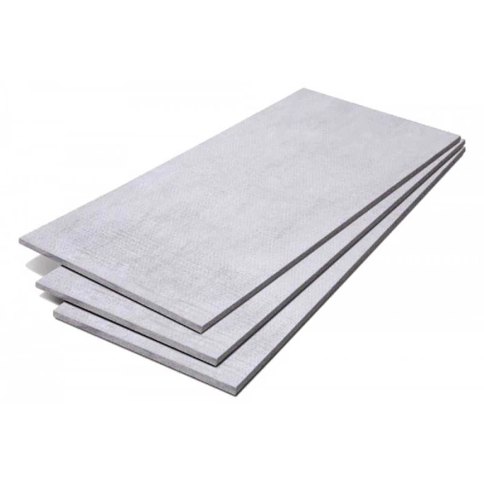 ЦСП 10х1200х3000 мм