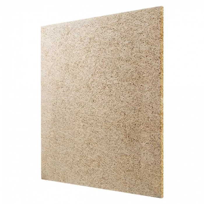 Фибролитовая плита Green Board GB450W-25 1200х600х25