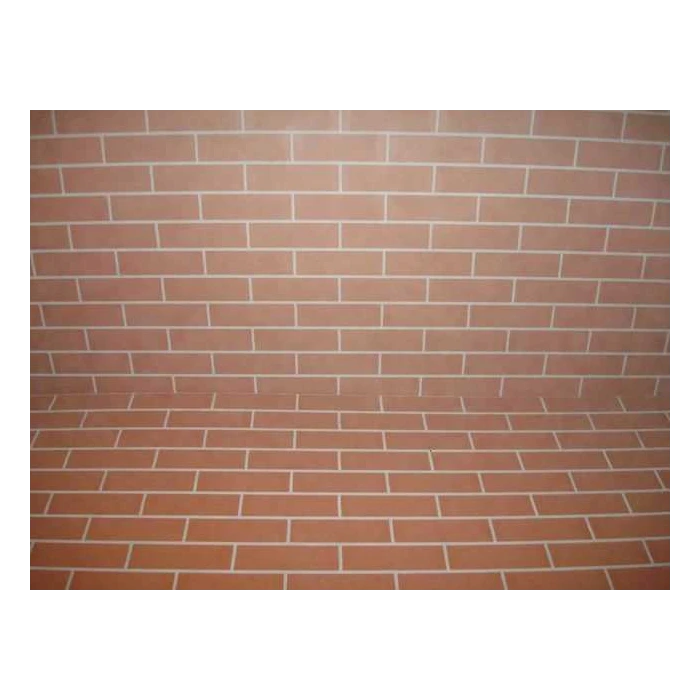 ЦСП под кирпич 10х3200х1200 мм (коричневый)