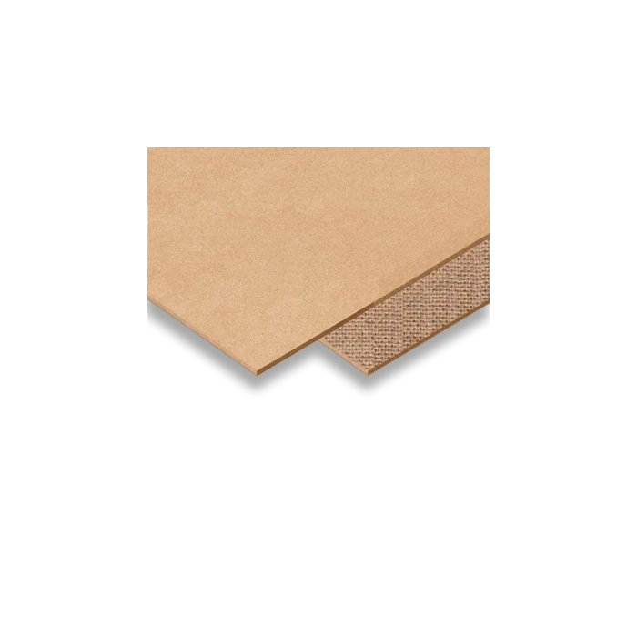 ДВП (оргалит) 3,2 мм 2140х1220 мм