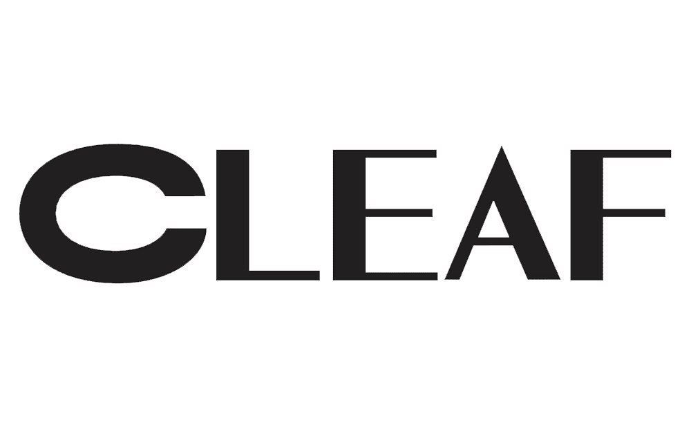 CLEAF