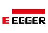 Egger