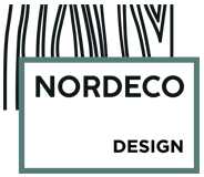 Nordeco