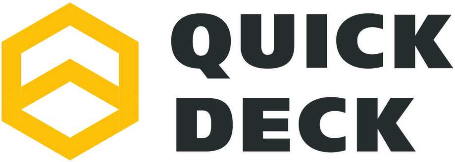 QuickDeck